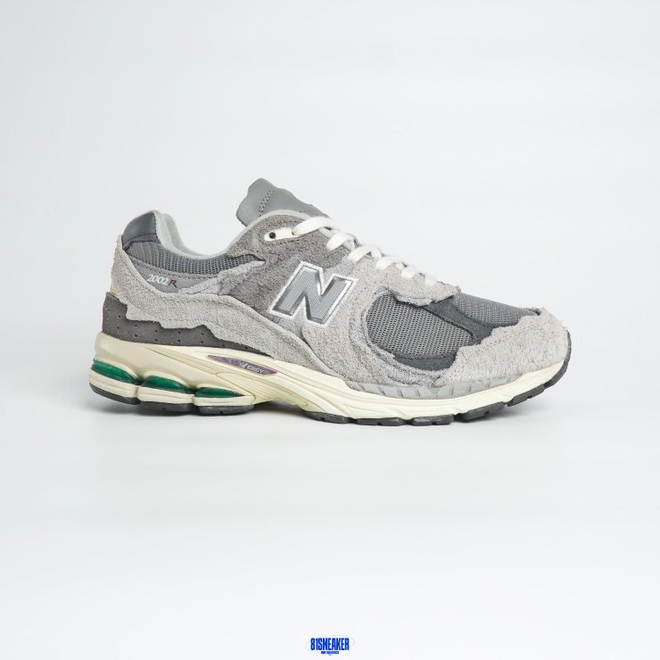 T926CS110 - NEWBLANCE 2002 PROTECTION PACK - 42