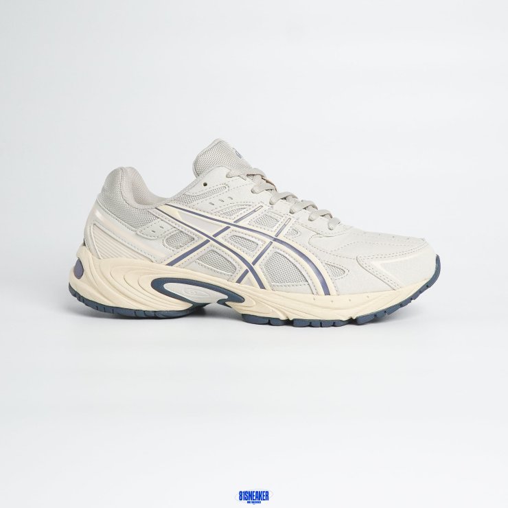 T926CS123 - ASICS GEL 170-TR BEIGE - 40,5