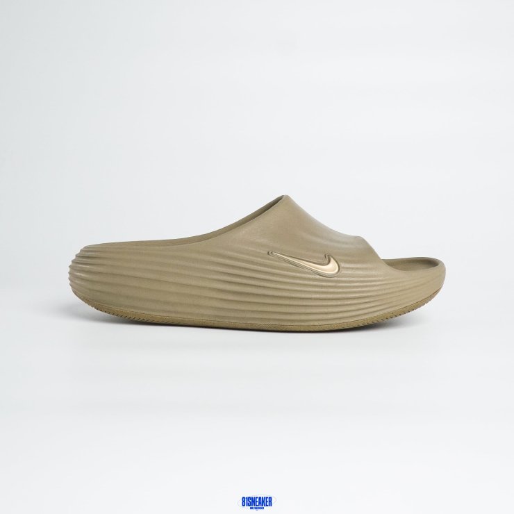 T926CS133 - NIKE REACTX REJUVEN 8 SLIDE FB - 42,5