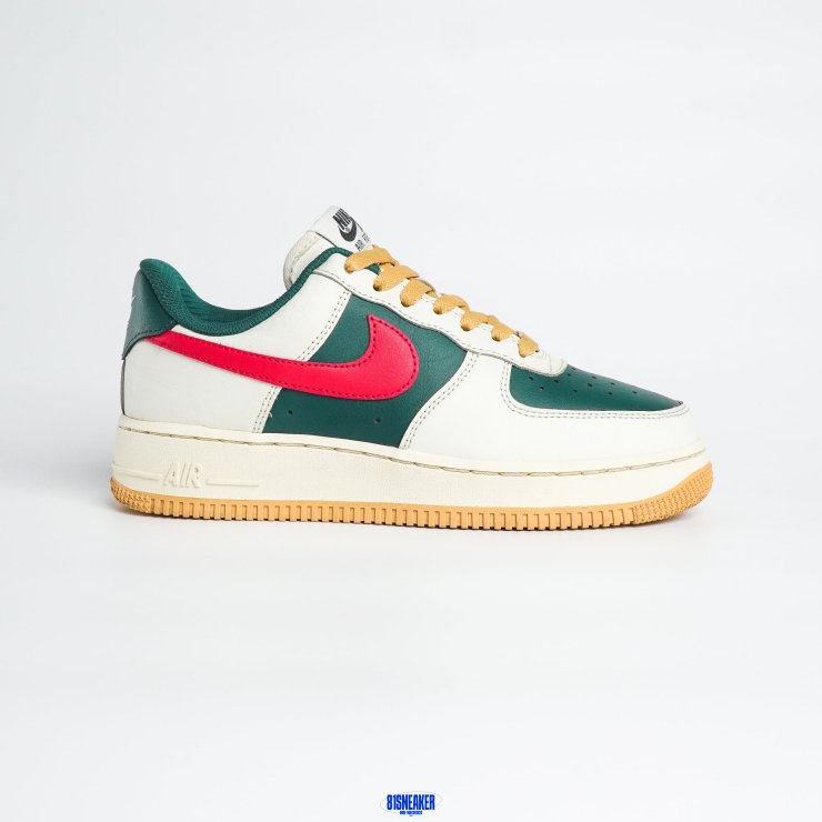 T926AF13 - AF1 LOW ID GUCCI - 38,5