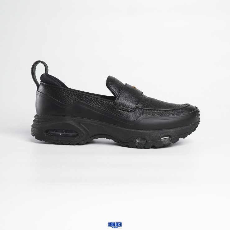 T926AM7 - NIKE AIR MAX PHENOMENA BLACK - 39
