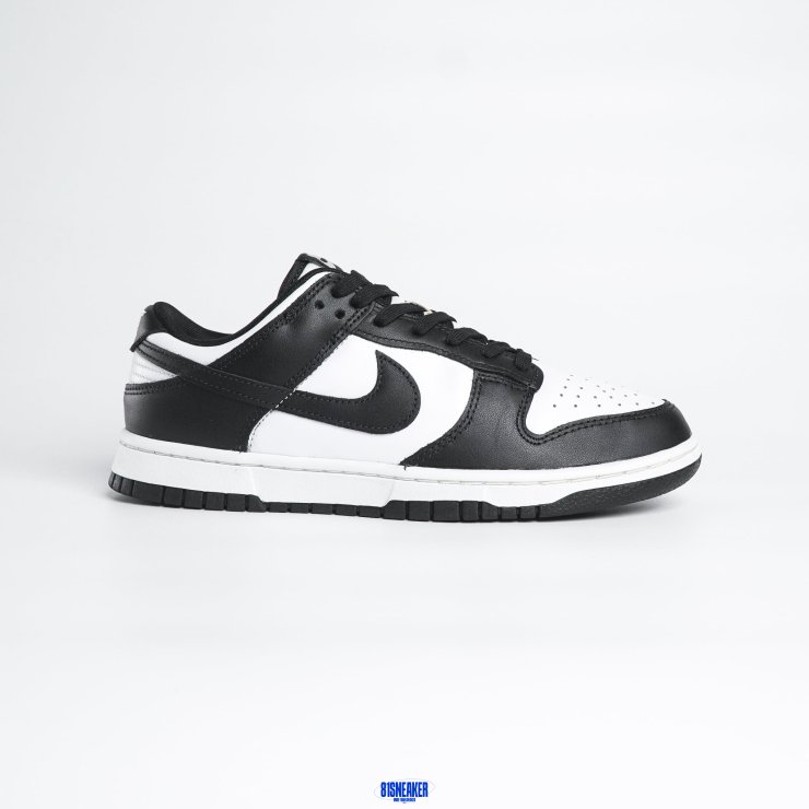 T926DU7 - NIKE DUNK LOW PANDA FB - 42