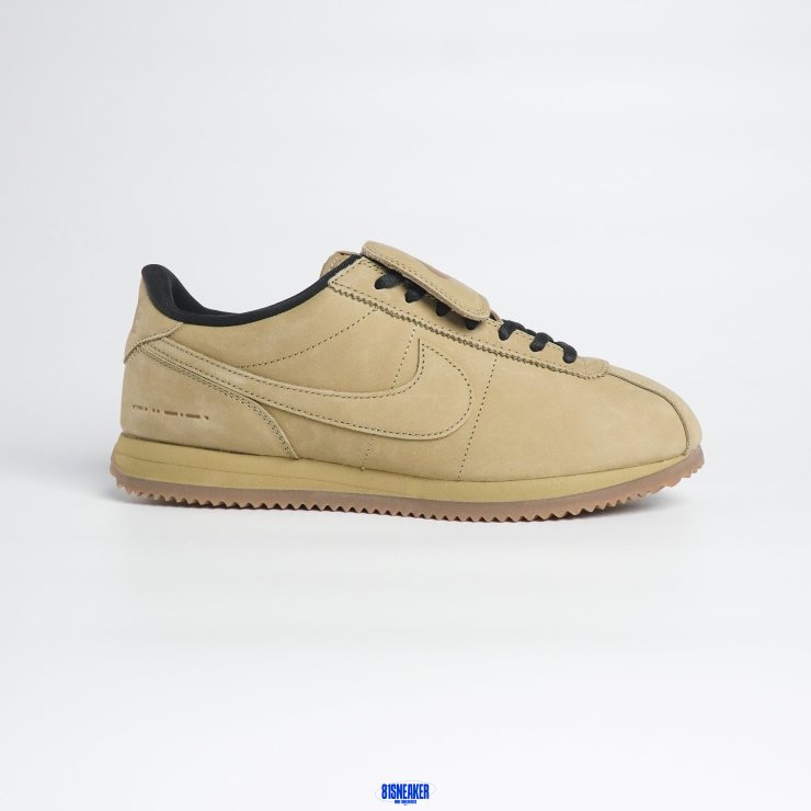 IM8057297 - NIKE CORTEZ LTR BEIGE DS FB