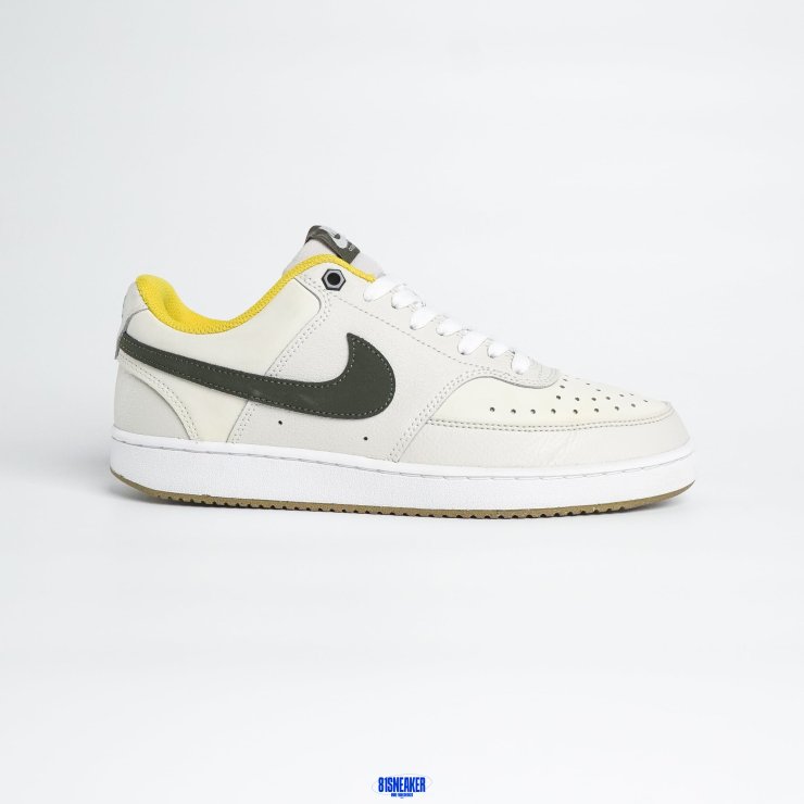 T926CS151 - NIKE COURT VISION NN CN - 42