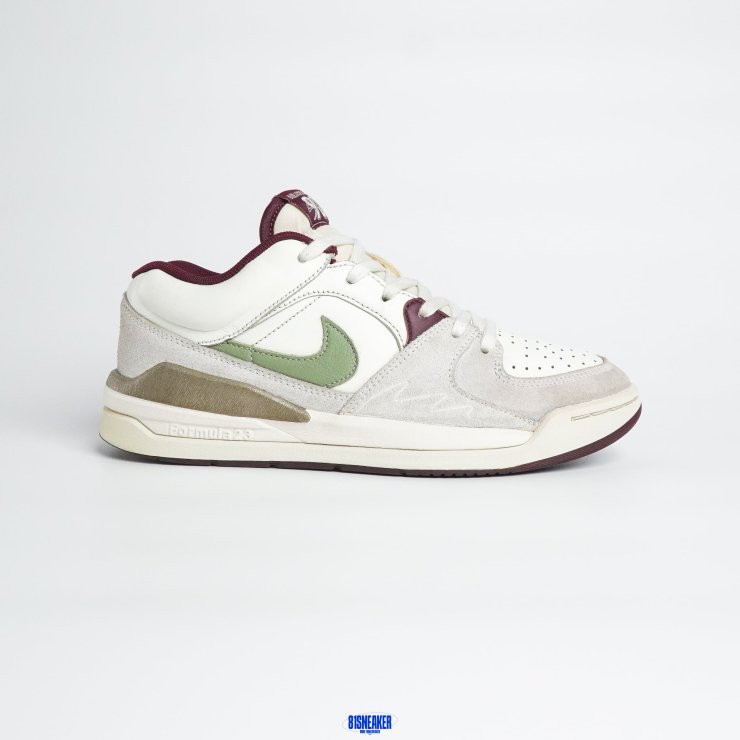 T926JD29 - JORDAN STADIUM 90 YEAR OF DRAGON - 40,5