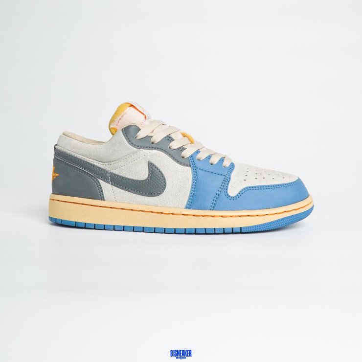 T926JD31 - 1S LOW VINTAGE UNC - 40