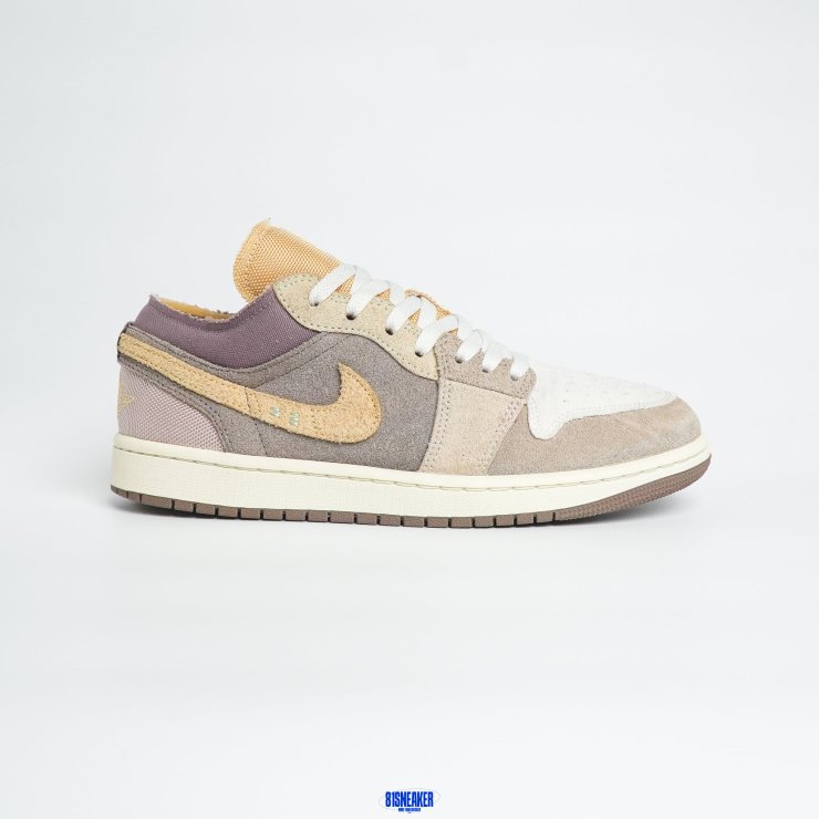 T926JD39 - 1S LOW TAUPE HAZE - 41
