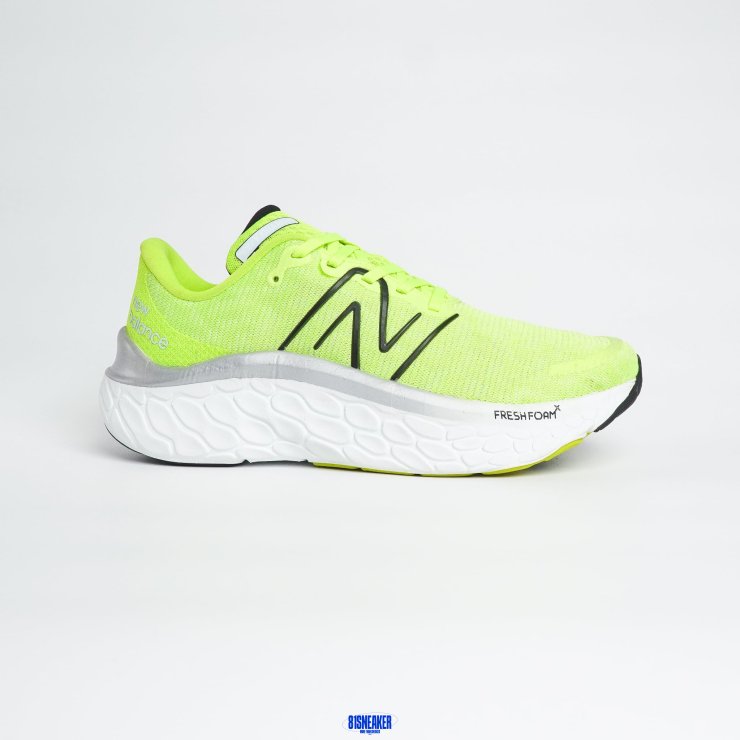 T926CS185 - NEWBLANCE FRESH FOAM KAIHA ROAD GREEN LN - 41,5