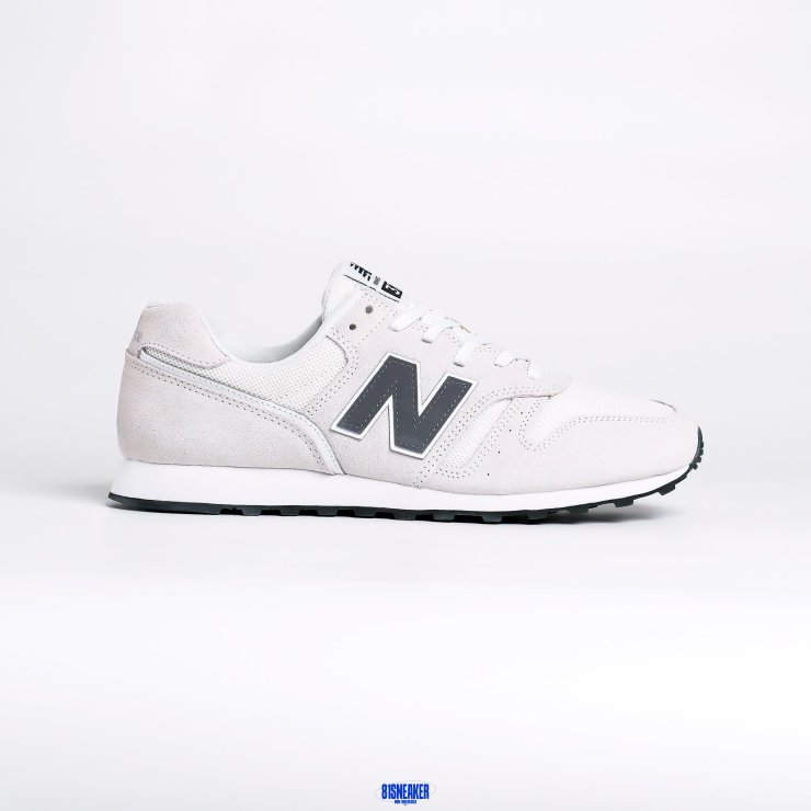 M3739VC - NEWBLANCE 373 GREY DS FB
