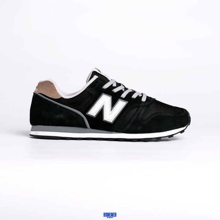 ML373XB2 - NEWBLANCE 373 BLACK DS FB - 44