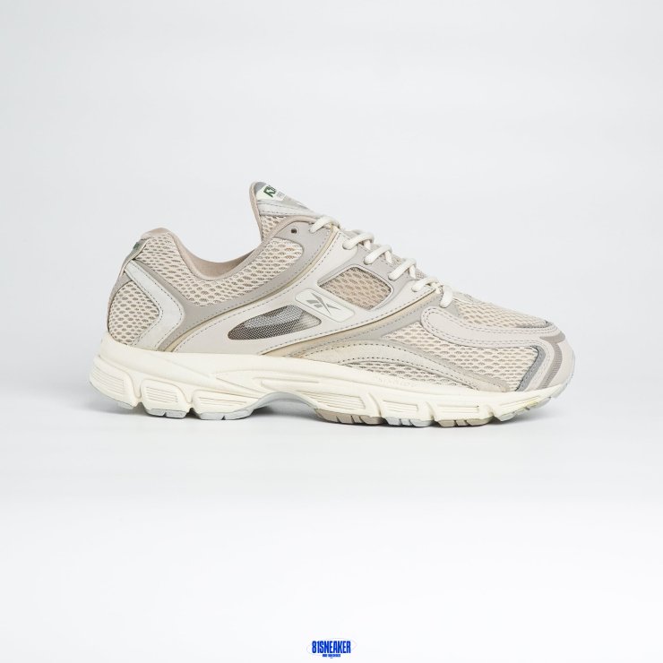 T926CS199 - REEBOK TRINITY KFS BEIGE - 40,5
