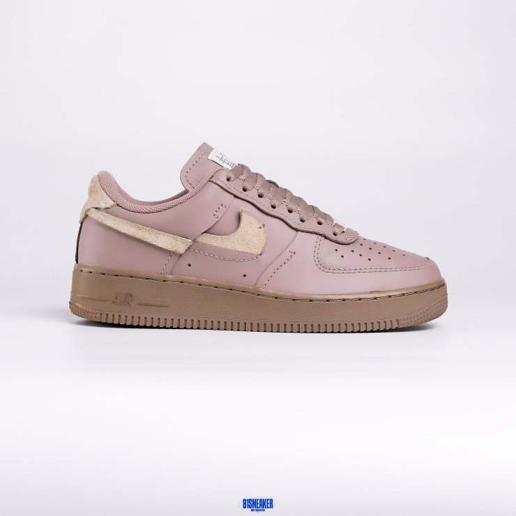 T1026AF5 - AF1 LOW LXX MALT - 40,5