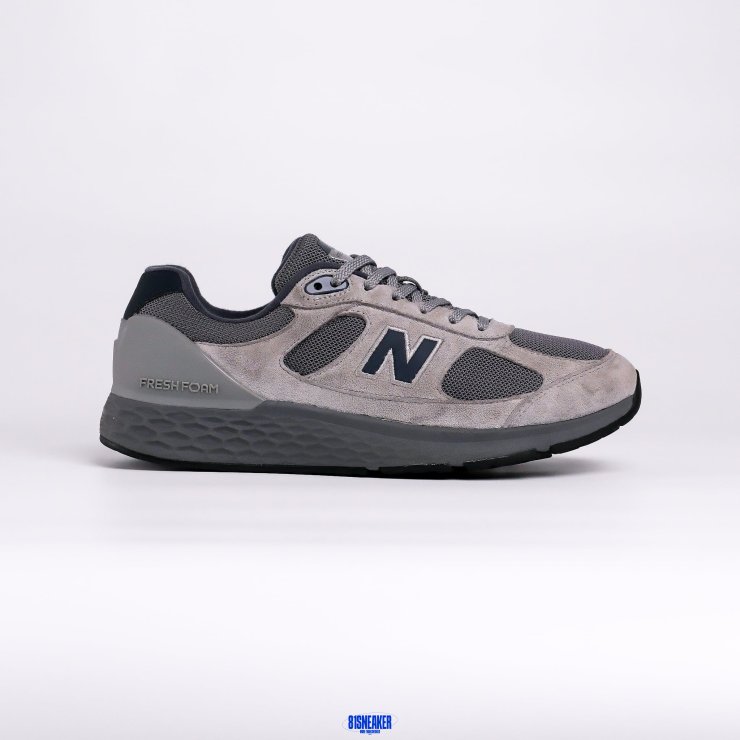 T1026CS38 - NEWBLANCE 1880 NAVY - 43