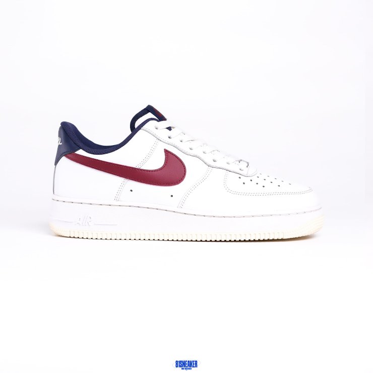 T1026AF7 - AF1 LOW NIKE TO YOU FB - 42,5