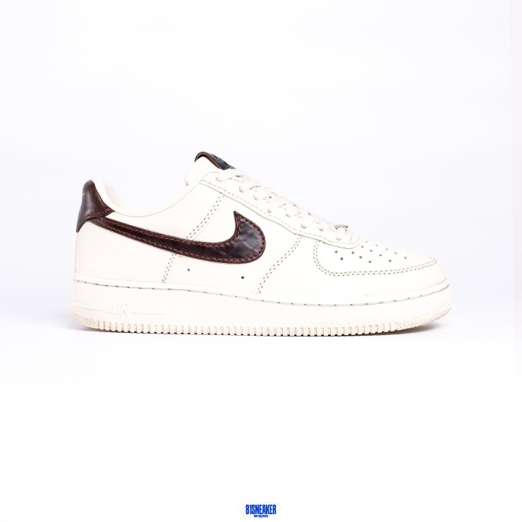 T1026AF8 - AF1 LOW SOFT PEARL - 42