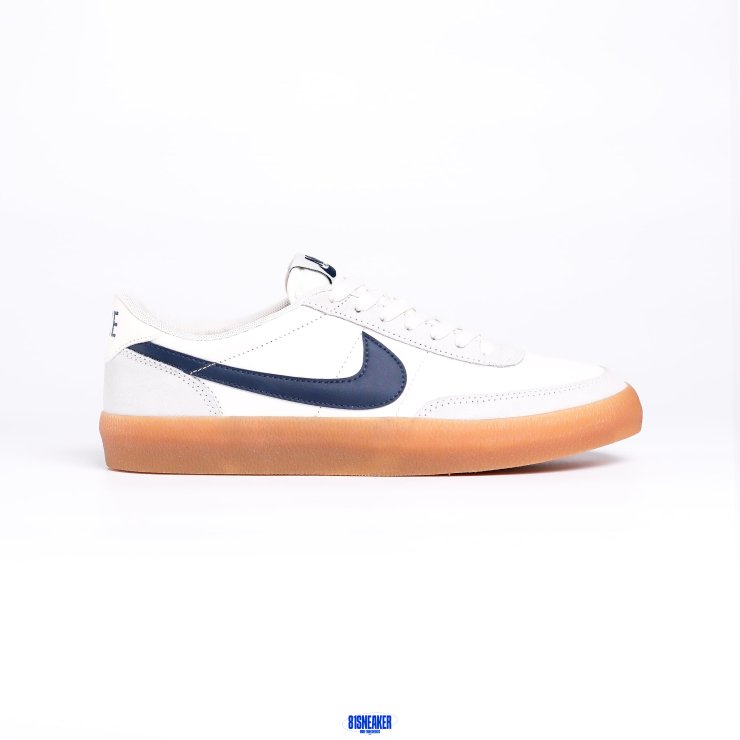 432997107 - NIKE KILLSHOT NAVY DS FB