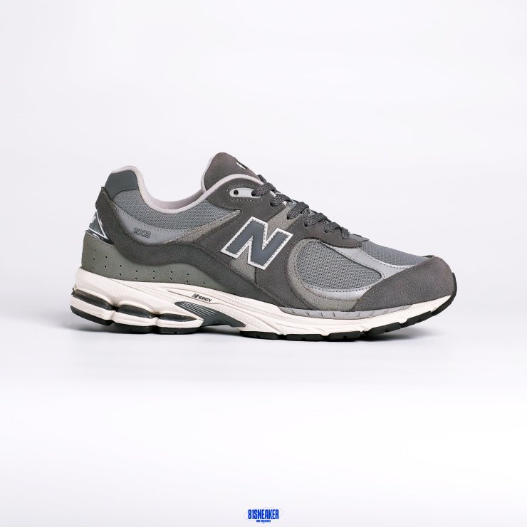 1026CS52 - NEWBLANCE 2002 CASTLEROCK SLATE GREY - 44