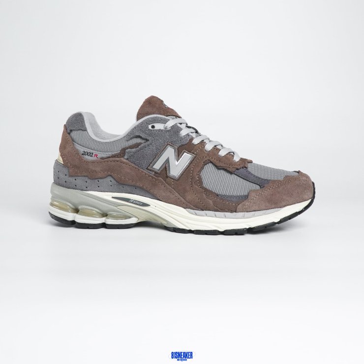 M20024J7 - NEW BALANCE 2002 PROTECTION PACK CORTADO DS FB