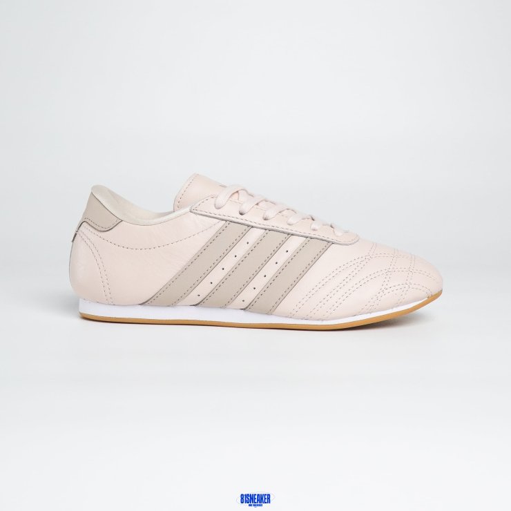 1026CS78 - ADIDAS TAEKWONDO WONDER QUAT DS DB - 37