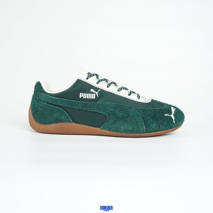 1026CS85 - PUMA SPEEDCAT MONDAY SLEEPING CLUB FB - 44,5