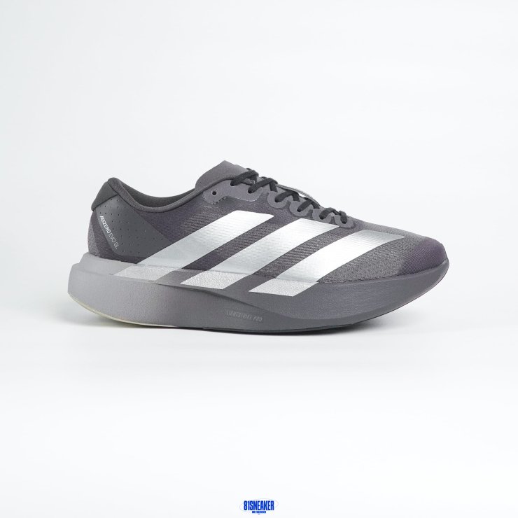 1026CS107 - ADIDAS EVO SL GREY STRATA DS FB - 43