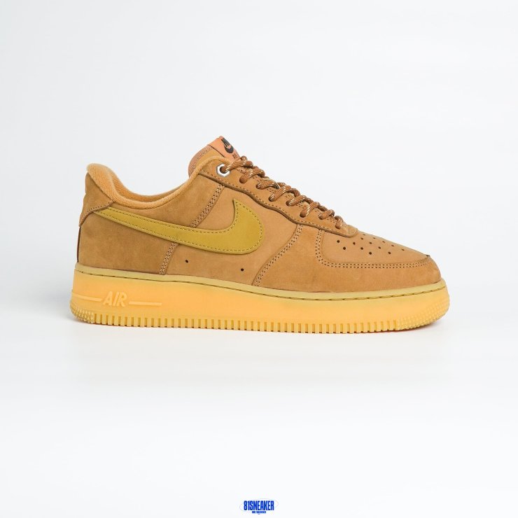 1026AF11 - AF1 LOW WHEAT - 41