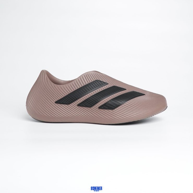 1026CS124 - ADIDAS PURECHILL TRACE BROWN DS FB - 42