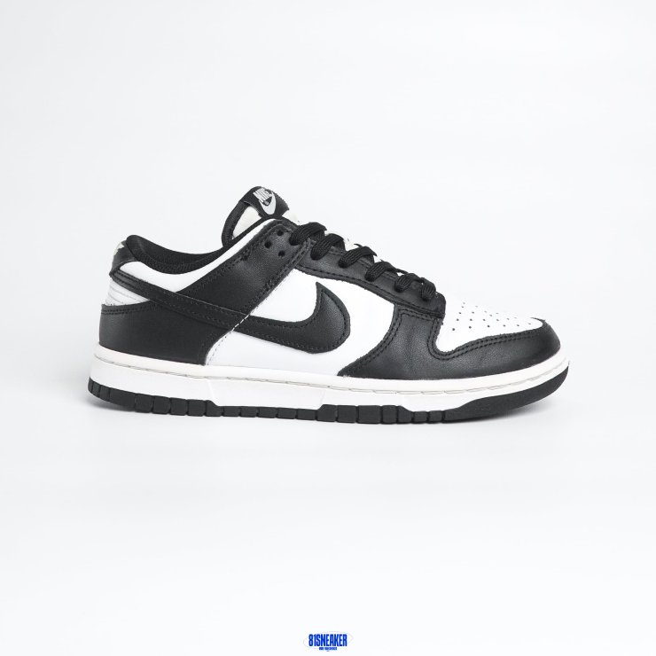 1026DU12 - DUNK LOW PANDA - 38