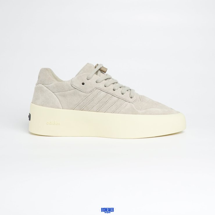 1026CS128 - ADIDAS FOG ATHLETICS 86 DS FB - 40,5