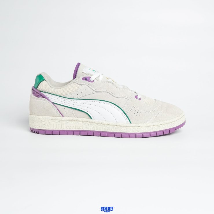 1026CS136 - PUMA RALPH SAMPSON 70 DS FB - 40.5