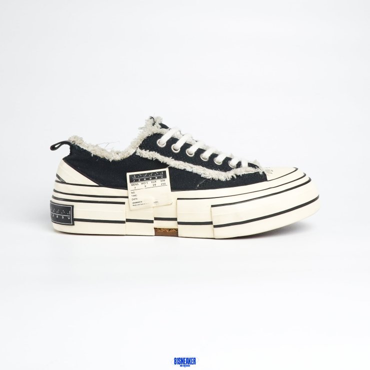 1026CS141 - XVESSEL BLACK WHITE FB - 39