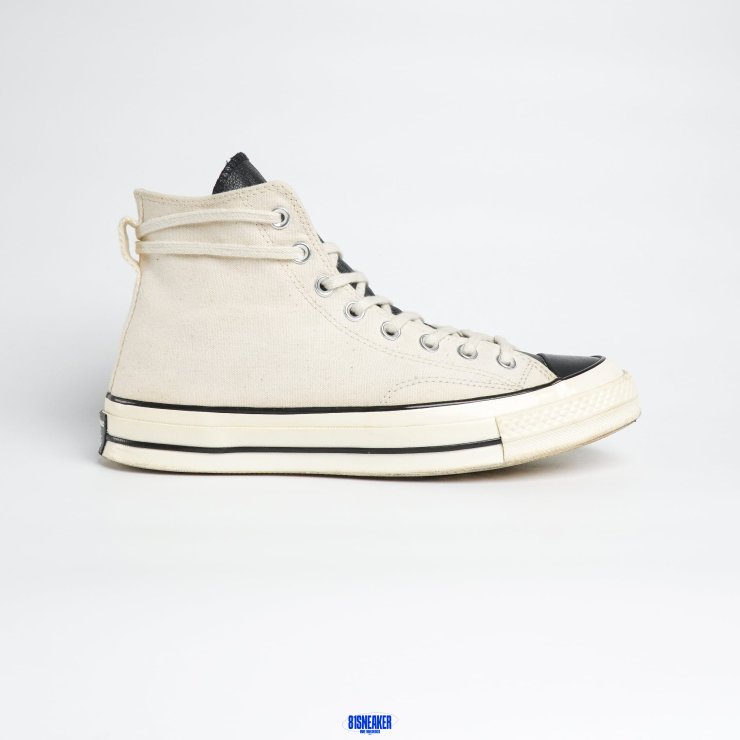 1026CS143 - CONVERSE FEAR OF GOD - 42.5