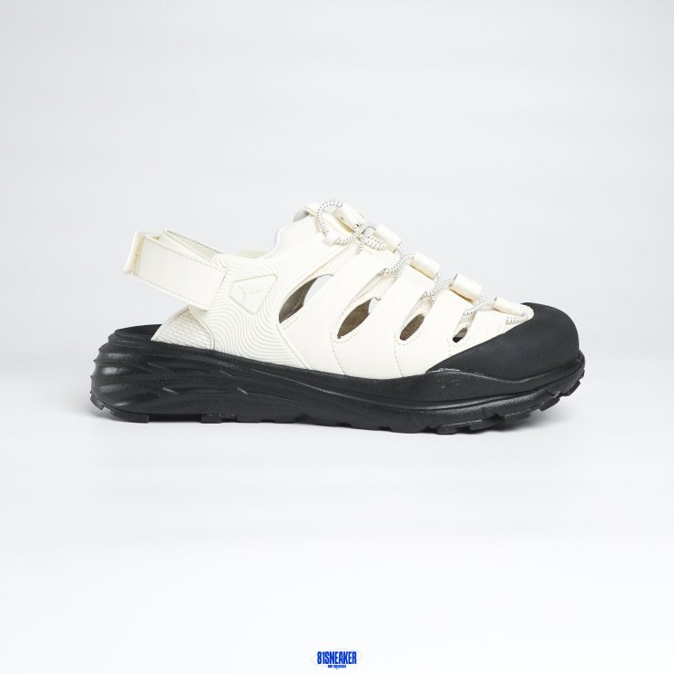 40438102 - PUMA HYPNOTIC VENTRA FROSTED IVORY DS
