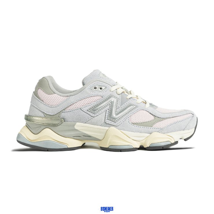 New Balance 9060 Granite U9060SFB