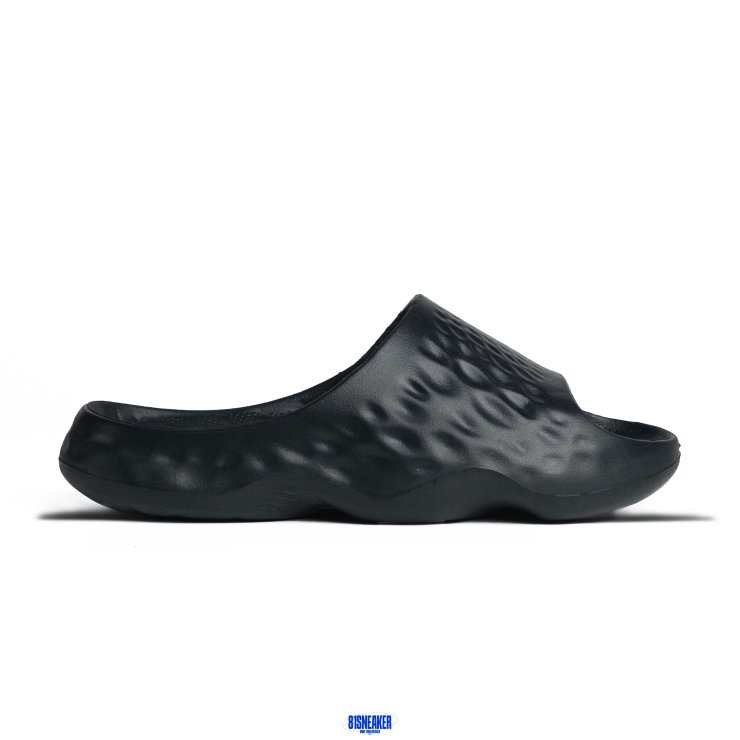 Dép New Balance Fresh Foam - SUFHUPK3
