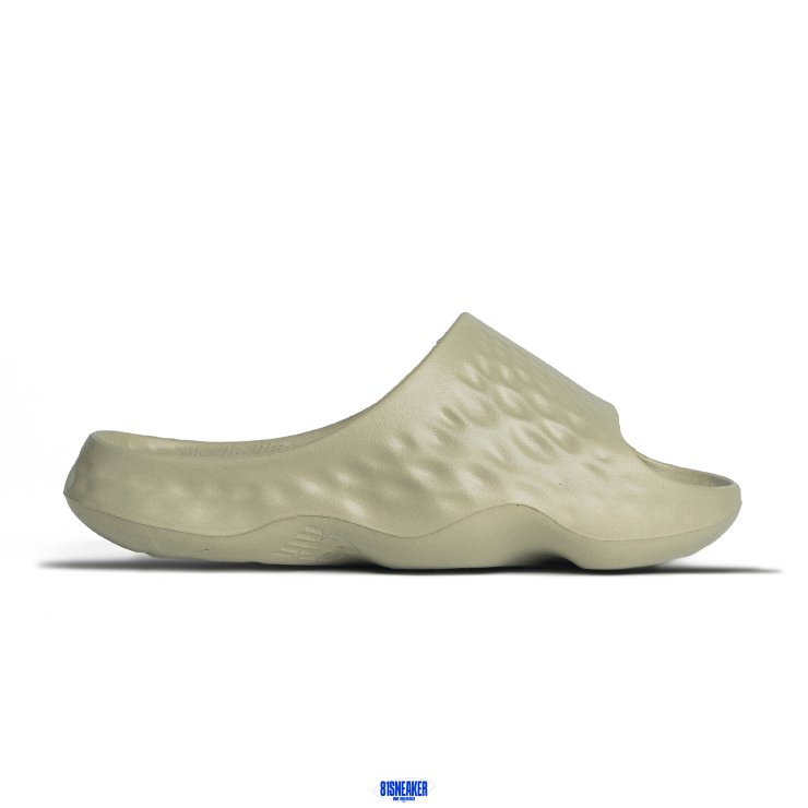 Dép New Balance Fresh Foam - SUFHUPH3
