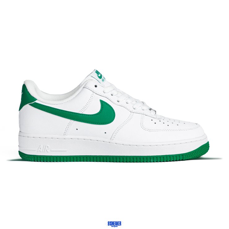 Nike Air Force 1 Low Malachite FJ4146-102