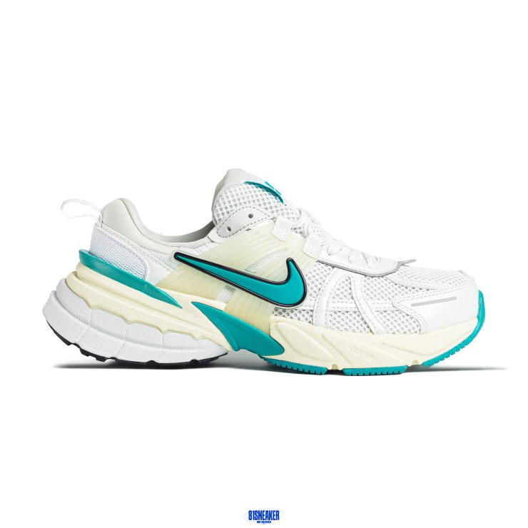 V2K WHITE MINT FD0736-105