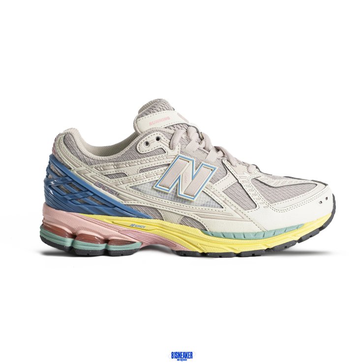 New Balance 1906 Angora - M1906NC