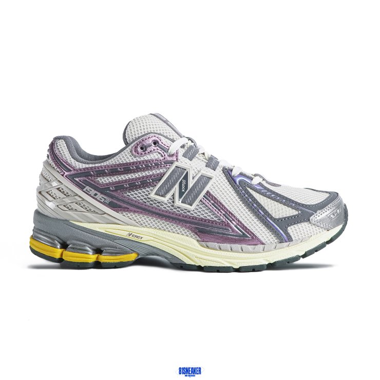 New Balance 1906R Licorice - M1906RRA